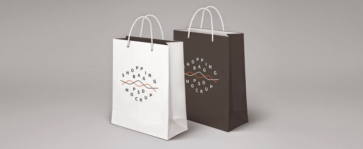 epchrshopper