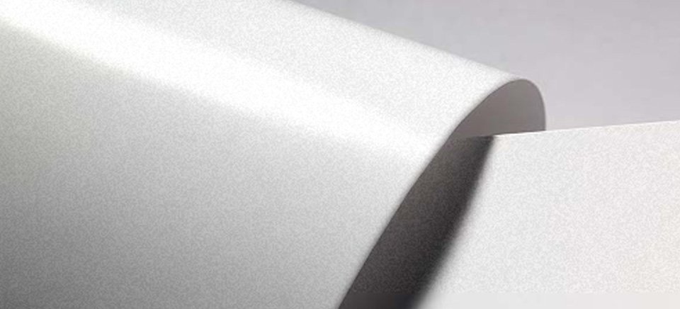 carta satin