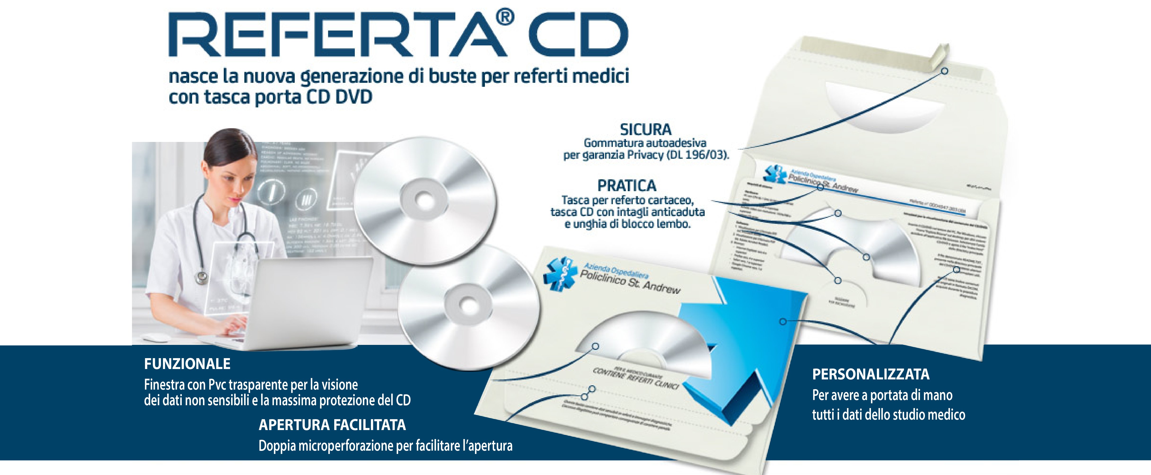 referta cd01