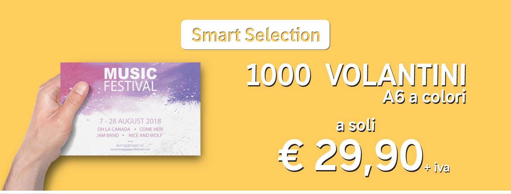 smartstampa  slideshow offerta volantini01