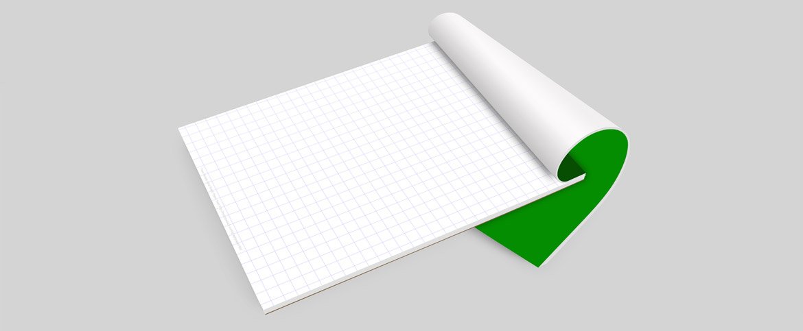 emhifblocknotes